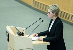 Nida Grunskienė