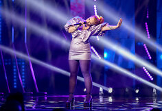Donata Virbilaitė