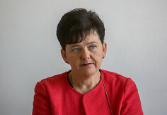 Diana Varnaitė
