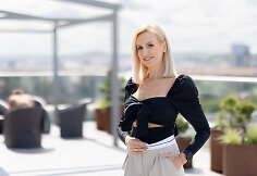 Katažina Zvonkuvienė