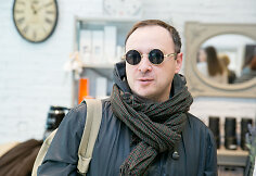 Aistis Mickevičius