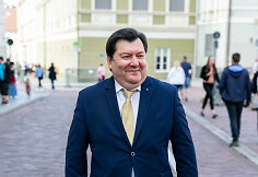 Emanuelis Zingeris