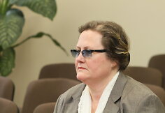 Virginija Račienė