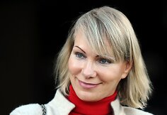 Margarita Louis-Dreyfus