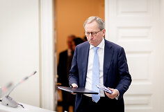 Deividas Matulionis