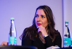 Kristina Sabaliauskaitė
