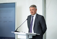 Arūnas Rumskas