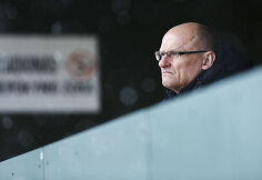 Valdas Urbonas