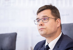 Laurynas Kasčiūnas