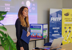 Investuok į verslo augimą Panevėžio apskrityje