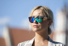 Eglė Kernagytė