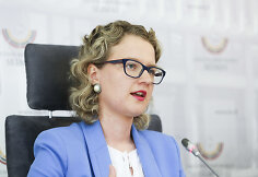 Au&scaron;rinė Armonaitė
