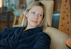 Gabija Jaraminaitė