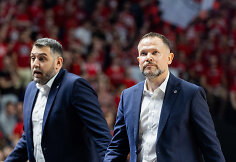 Giedrius Žibėnas
