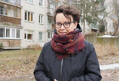 Jūratė Juškaitė