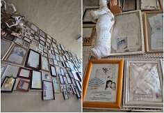 Stebuklais garsėjanti Ta'pinu bažnyčia Maltoje