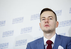 Šarūnas Narbutas