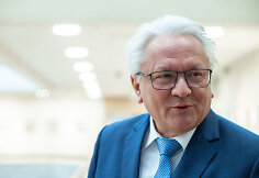 Arminas Pappergeris