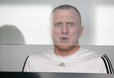 Teisiamasis Kauno apygardos teisme