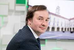 Rimvydas Petrauskas