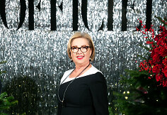 Nijolė Jagelavičienė