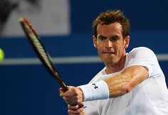 Andy Murray