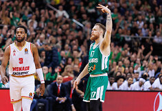 Ignas Brazdeikis