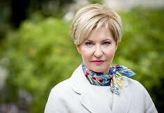 Rolanda Lingienė