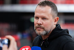 Giedrius Žibėnas