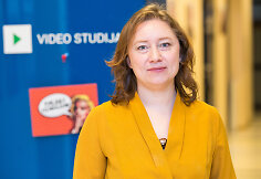 Virginija Vitkienė