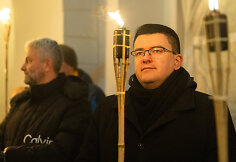 Vytautas Sinica