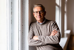 Arūnas Sakalauskas 