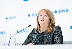 Vilija Blinkevičiūtė