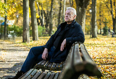 Saulius Siparis