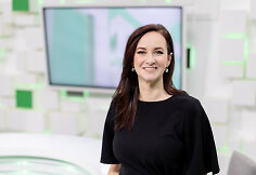 Inga Ruginienė
