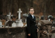 Nora I&scaron;ganaitienė