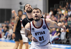 Gytis Masiulis