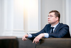 Laurynas Kasčiūnas
