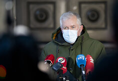 Arvydas Anušauskas