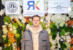 Martynas Pocius