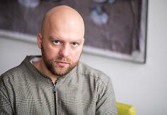Robertas Narkus