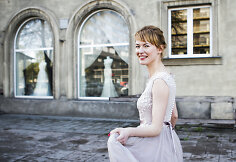 Beata Ti&scaron;kevič
