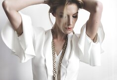 Jurgita Kiguolė