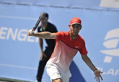 Dudis Sela