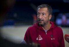 Luca Banchi