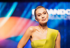Ieva Stasiulevičiūtė