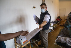 Laurynas Kasčiūnas