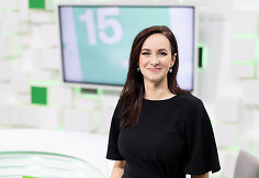Inga Ruginienė