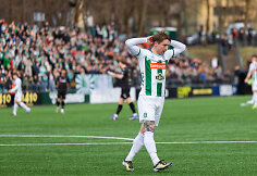 Toplygos rungtynės: Vilniaus „Žalgiris" - Kauno „Žalgiris"