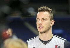 Adas Ju&scaron;kevičius